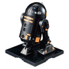 Star Wars 1/12 R2-Q5 Droid