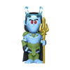 What If - Loki Frost Giant (Chance of Chase) Vinyl Soda Figure