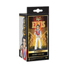 Elvis - Elvis 5in Vinyl Gold