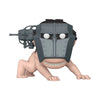 Attack on Titan - Cart Titan 6 Inch Pop! Vinyl Figure