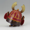 One Piece - DXF The Grandline Men Wanokuni (Vol.21) Tony Tony Chopper Figure