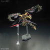 RG 1/144 Gundam Astray Goldframe Amatsu Mina Model Kit