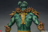 Masters of the Universe - Mer-Man Legends Maquette