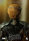 Game of Thrones - Cersei Lannister 1/6 Scale Figure