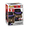 WWE - Undertaker Out of Coffin (US Exclusive) Pop! Vinyl Figure