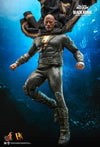 Black Adam (2022) - Black Adam 1:6 Scale Action Figure