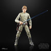 Star Wars - The Empire Strikes Back 40th Anniversary Luke Skywalker (Bespin) Action Figure