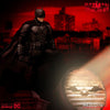 The Batman - Batman One:12 Collective Action Figure