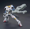 HG 1/144 Gundam Barbatos 6th Form Model Kit