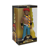 Outkast - Andre 3000 Ms Jackson 12in Vinyl Gold Figure