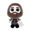 Harry Potter - 4 Inch Plush (Single)