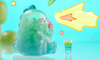 Donkee: Cloud Animal Series Blind Box (Single)