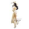 One Piece - Glitter & Glamours Nico Robin Kung Fu Style Figure (Ver.B)