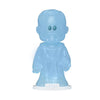 Star Wars - Obi Wan Kenobi (Chance of Chase) Vinyl Soda Figure