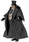 Batman Returns - Mayoral Penguin 1:4 Scale Figure