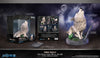 Dark Souls - The Great Grey Wolf Sif PVC Statue