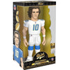 NFL: Chargers - Justin Herbert (Chance of Chase) 12in Vinyl Gold Figure