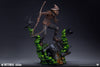 Batman - Scarecrow Maquette