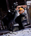 Tokyo Revengers - King Of Artist Manjiro Sano Figure