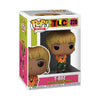 TLC - T-Boz Aint 2 Proud 2 Beg Pop! Vinyl Figure