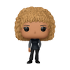 Star Trek: Picard - Raffi Muskier Pop! Vinyl Figure