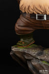 League of Legends - Teemo 1:4 Scale Statue