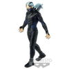 My Hero Academia: Heroes Rising Movie - Vs. Hero Nine Figure