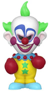 Killer Klowns From Outer-Space - Shorty (Chance of Chase) Vinyl SODA Figure