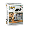Star Wars: Book of Boba Fett - Majordomo Pop! Vinyl Figure