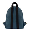 Harry Potter - Chamber of Secrets Mini Backpack