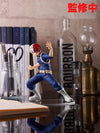 My Hero Academia - Pop Up Parade Shoto Todoroki (Hero Costume Ver.)