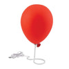 It - Pennywise Balloon Lamp
