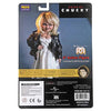 Child's Play - Bride of Chucky Tiffany 8 Inch Mego Figure