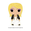 Childs Play - Tiffany 4in Pop! Enamel Pin