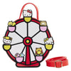 Hello Kitty - Hello Kitty & Friends Carnival Crossbody