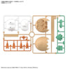Pokemon - Quick!! 10 Rowlet Model Kit