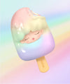 JoToys: Yumo - Mini Popsicles Series 2 Blind Box (Single)