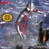 Ultraman - One:12 Collective Action Figure