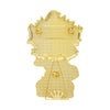 My Hero Academia - Endeavour 4in Pop! Enamel Pin