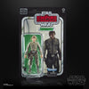 Star Wars - The Empire Strikes Back 40th Anniversary Luke Skywalker (Bespin) Action Figure