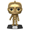 Star Wars - C-3PO Concept Pop! Vinyl Figure