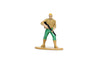 G.I. Joe - VAMP with Duke 1:32 Scale Hollywood Ride