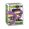 Dug Days - Carl Pop! Vinyl Figure