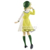 Love Live! - Nijigasaki High School Idol Club Ai Miyashita Figure