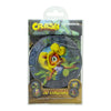 Crash Bandicoot - Crash Bandicoot 3D Coasters
