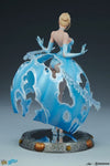 Cinderella - Cinderella Fairytale Fantasies Statue
