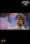 Star Wars - Luke Skywalker (Bespin) Deluxe 1:6 Scale Action Figure