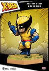 X-Men - Mini Egg Attack Wolverine Figure