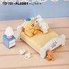 Maltese: Daily Life Series Blind Box (Single)