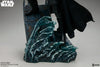Star Wars - Kylo Ren Premium Format Statue
